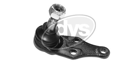 DYS 27-01727 Ball Joint