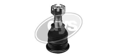 Ball Joint DYS 27-02422