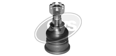 DYS 27-02433 Ball Joint