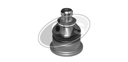 DYS 27-02496 Ball Joint