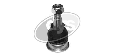 DYS 27-02634 Ball Joint