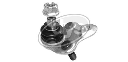 DYS 27-02664 Ball Joint