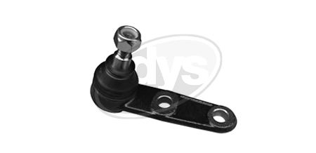 DYS 27-03527 Ball Joint