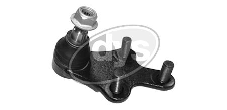 DYS 27-03710 Ball Joint