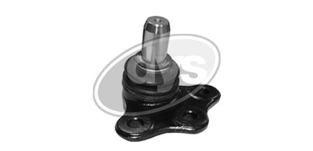 DYS 27-05766 Ball Joint