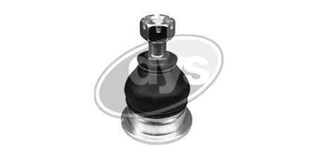 DYS 27-06720 Ball Joint