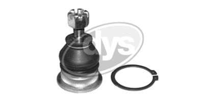 Ball Joint DYS 27-06725
