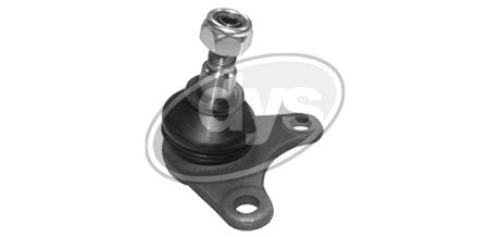 DYS 27-07113 Ball Joint