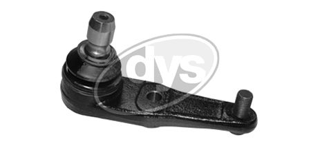 DYS 27-08135 Ball Joint