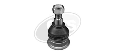 DYS 27-09818 Ball Joint