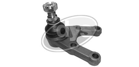 DYS 27-09822 Ball Joint