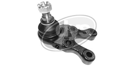 DYS 27-09832-1 Ball Joint