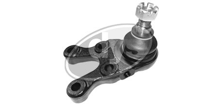 DYS 27-09832-2 Ball Joint