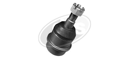 DYS 27-13245 Ball Joint