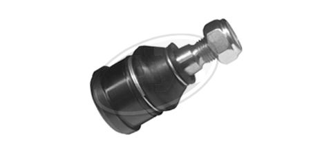 DYS 27-17457 Ball Joint