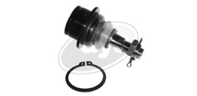 Ball Joint DYS 27-18806