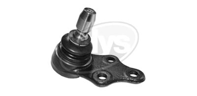Ball Joint DYS 27-20325