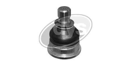 DYS 27-20331 Ball Joint