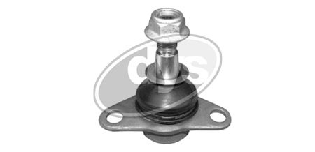 DYS 27-20340 Ball Joint