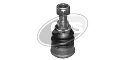 Ball Joint DYS 27-20352