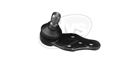 DYS 27-20365 Ball Joint