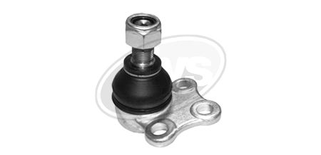 DYS 27-20470 Ball Joint