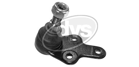 DYS 27-20491 Ball Joint