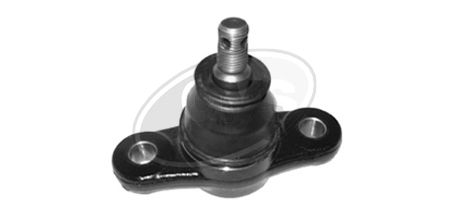 DYS 27-20583 Ball Joint