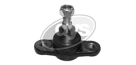 DYS 27-20590 Ball Joint
