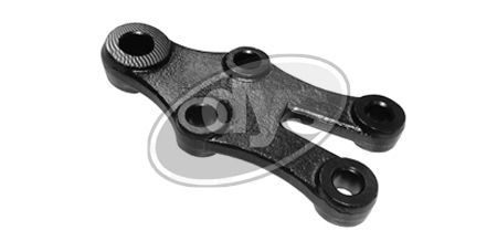 DYS 27-20591 Ball Joint