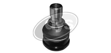DYS 27-20605 Ball Joint