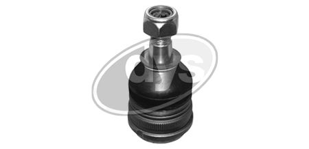 DYS 27-20609 Ball Joint