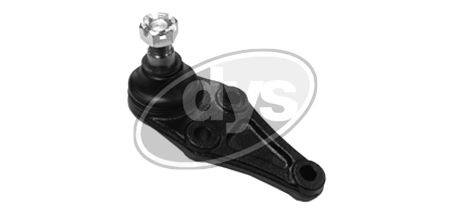 DYS 27-20659 Ball Joint