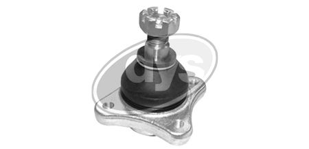 DYS 27-20660 Ball Joint