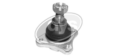 Ball Joint DYS 27-20660