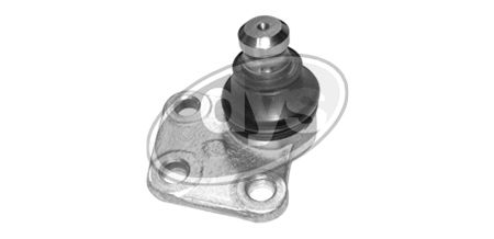 DYS 27-20718 Ball Joint