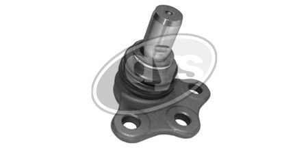 DYS 27-20729 Ball Joint