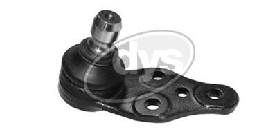Ball Joint DYS 27-20784