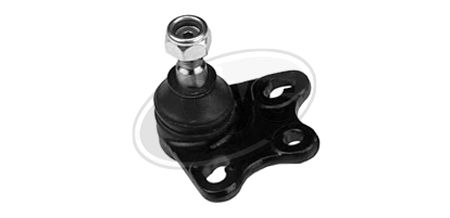 DYS 27-20816 Ball Joint
