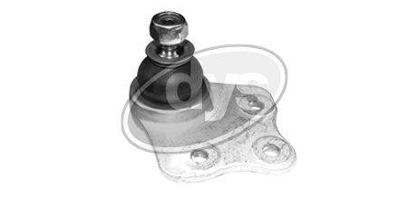 DYS 27-20867 Ball Joint