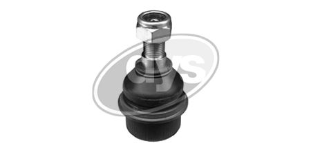 DYS 27-20874 Ball Joint