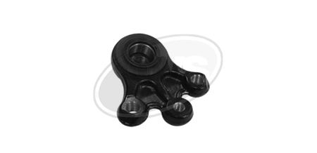 DYS 27-20883 Ball Joint