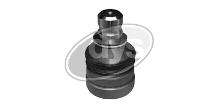 DYS 27-20896 Ball Joint
