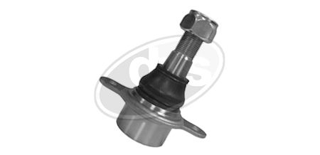 DYS 27-20907 Ball Joint