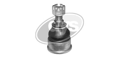 Ball Joint DYS 27-20918