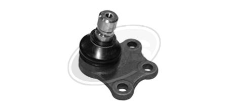 DYS 27-20997 Ball Joint