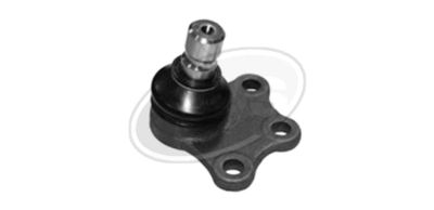 Ball Joint DYS 27-20997