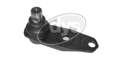 Ball Joint DYS 27-21010