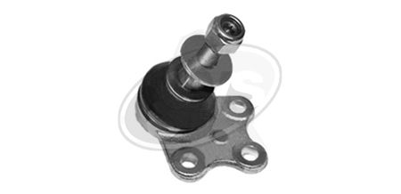 DYS 27-21025 Ball Joint