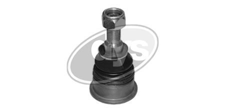 DYS 27-21117 Ball Joint
